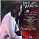 Lovelace Watkins - A Gift Of Love