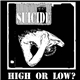 Drunkness - Suicide - High Or Low?