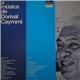 Various - A Música De Dorival Caymmi