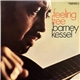 Barney Kessel - Feeling Free