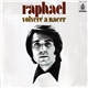Raphael - Volveré A Nacer