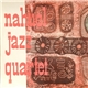 Nahuel Jazz Quartet - Nahuel Jazz Quartet