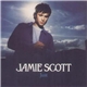 Jamie Scott - Just