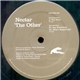 Nectar - The Other