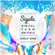 Sigala & Digital Farm Animals - Only One (Radio Edit)