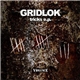 Gridlok - Tricks E.P.