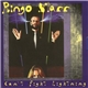 Ringo Starr - Can't Fight Lightning
