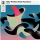 Mike Westhues Band / Fyyralyyra - Pop Liisa 14