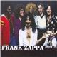 Frank Zappa - Philly '76
