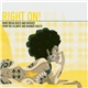 Various - Right On! Vol 4