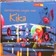 Various - Carrésterren Zingen Voor Kika