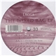 Digga - The Mixed Bag EP