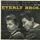 Everly Brothers - Everly Bros.