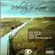 Various - Melody Of Love EP