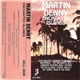 Martin Denny - Enchanted Islands