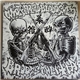 Brody's Militia / Widespread Bloodshed - Brody's Militia / Widespread Bloodshed