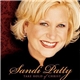 Sandi Patty - Take Hold Of Christ