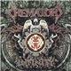 Crematory - Infinity