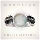 Moonbeam - Consumption
