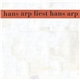 Hans Arp - Hans Arp Liest Hans Arp