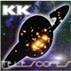 KK - Telescopes