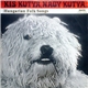 Various - Kis Kutya, Nagy Kutya - Hungarian Folk Songs