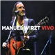 Manuel Wirzt - Vivo