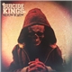 Suicide Kings - Rock Em To Sleep