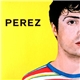 Perez - Perez
