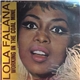 Lola Falana - Working In The Coal Mine / Coconut Groove