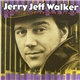 Jerry Jeff Walker - Best Of The Vanguard Years
