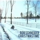 Bob Schneider - Christmastime