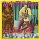 Various - Rock This Town: Rockabilly Hits, Vol.2