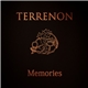 Terrenon - Memories
