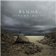 Blume - Autumn Ruins