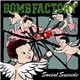 Bomb Factory - Social Suicide