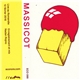 Massicot - Live