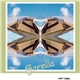 Spectac - Garvilla