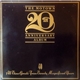 Various - The Motown 20th Anniversary Album