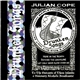 Julian Cope - Drunken Songs