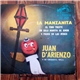 Juan D'Arienzo Y Su Orquesta Típica - La Manzanita