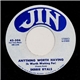 Debbie Ryals - Anything Worth Having (Is Worth Waiting For) / It's Not My Age, It's The Miles