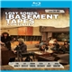 The New Basement Tapes [Uncredited] - Lost Songs: The Basement Tapes Continued