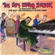 Fats Domino - The Fats Domino Jukebox (20 Greatest Hits)