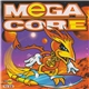 Various - Megacore - 20 Happy Fun-Core Traxx