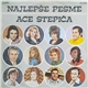 Aca Stepić - Najlepše Pesme Ace Stepića