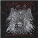 Anatomia - Dead Bodies In The Morgue