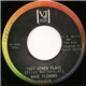 Wade Flemons - I Knew You When / That Other Place