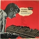 Terry Gibbs Quartet - Terry Gibbs Quartet