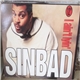 Sinbad - I Ain't Lyin'